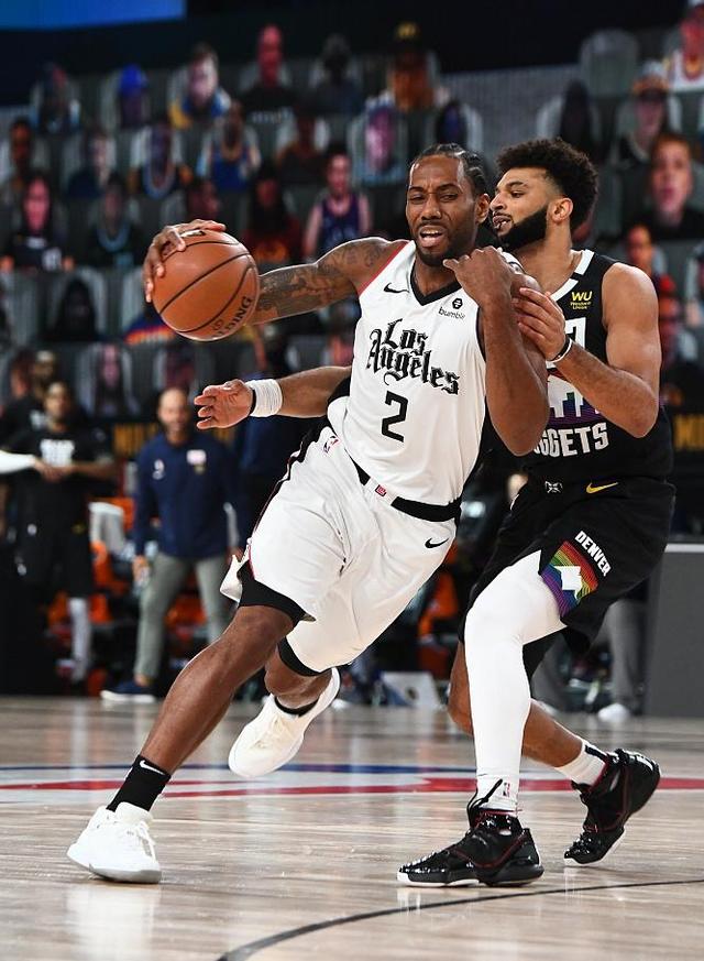 训练让我感 训练让我感