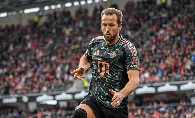 也聚焦到球 也聚焦到球