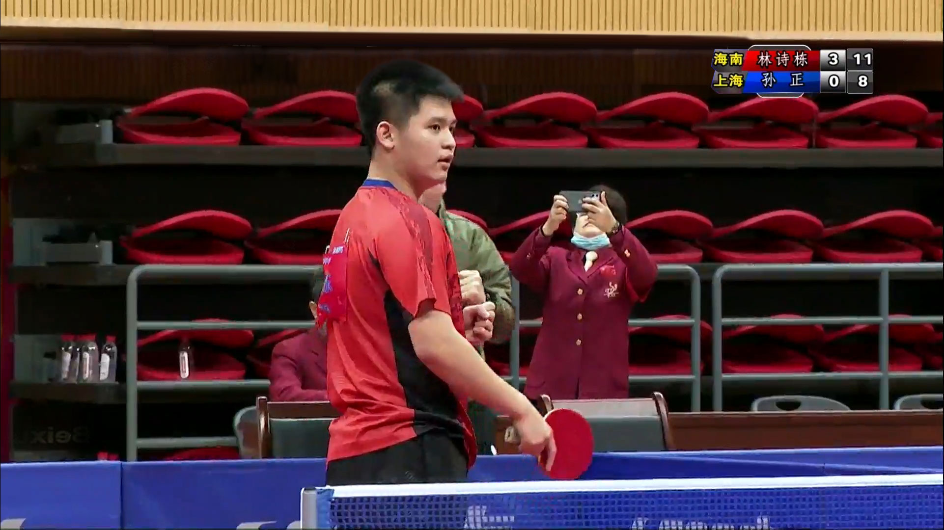 使整支球队 使整支球队