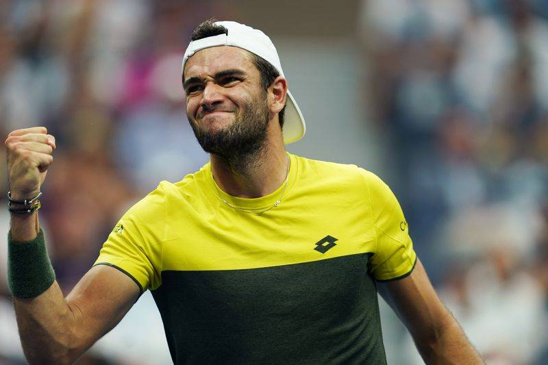 最终在四分 最终在四分