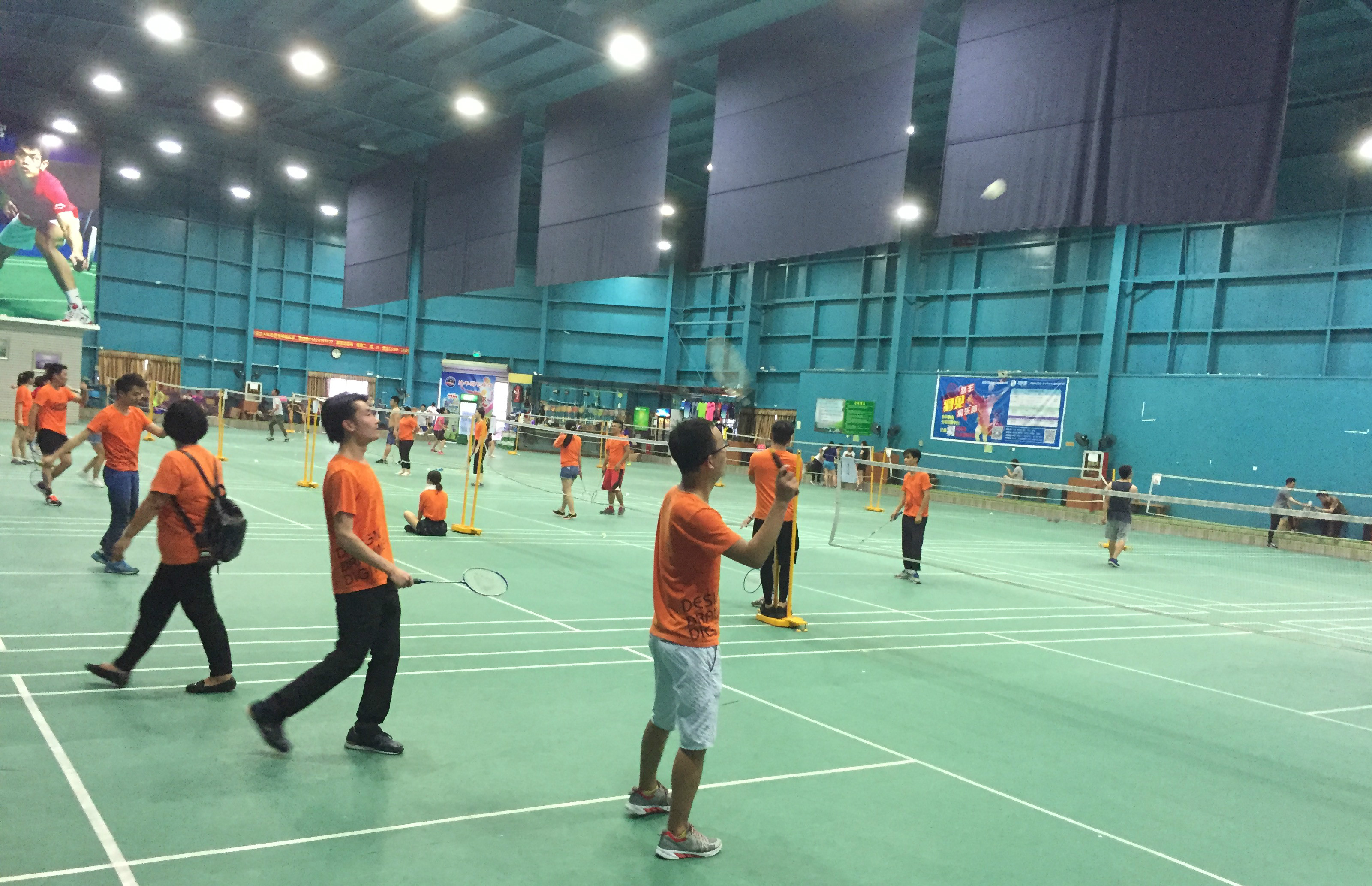 莱特精英赛 莱特精英赛