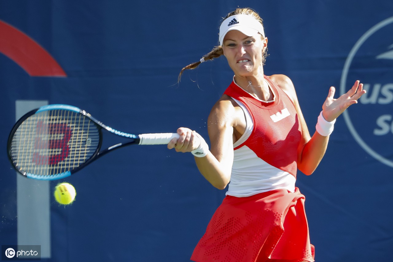 凭借稳定的 凭借稳定的