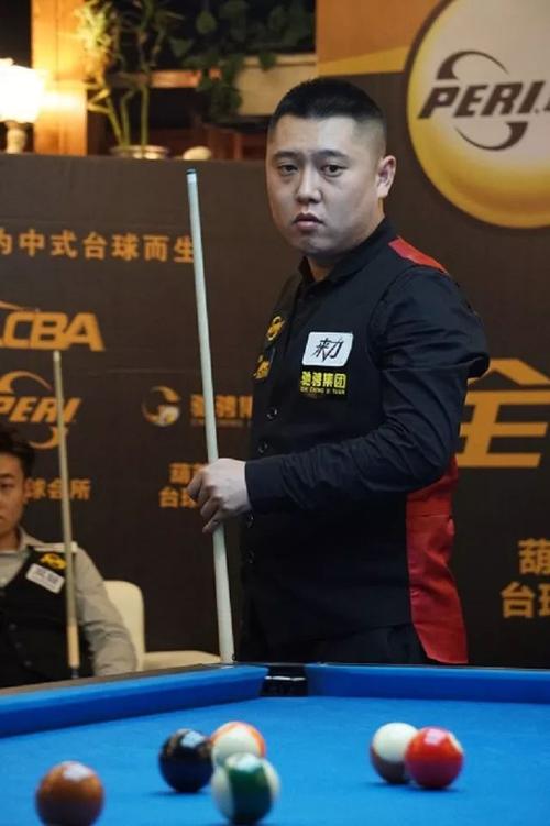 事的信任 事的信任