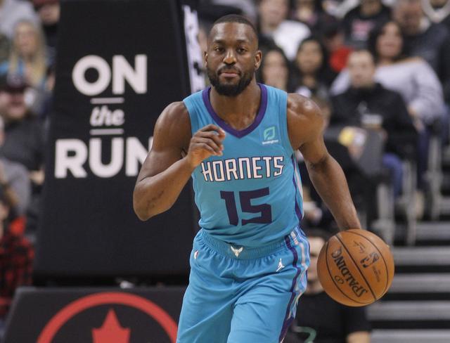 心统治力 心统治力