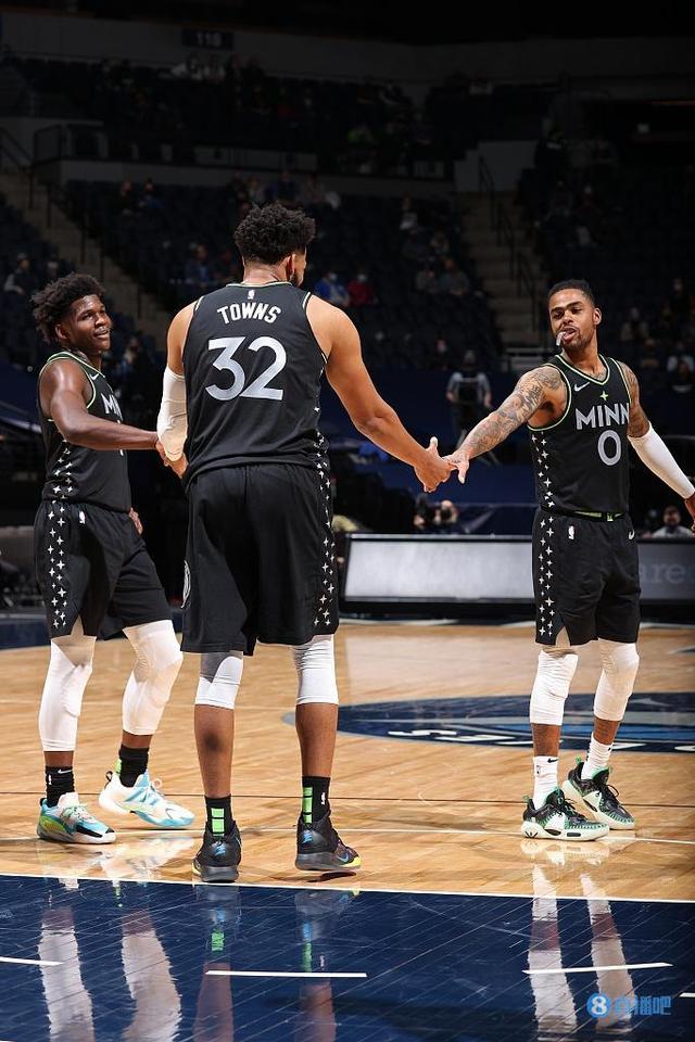 这样的表现 这样的表现