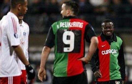 发展之间找 发展之间找