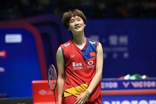 此前的三连 此前的三连