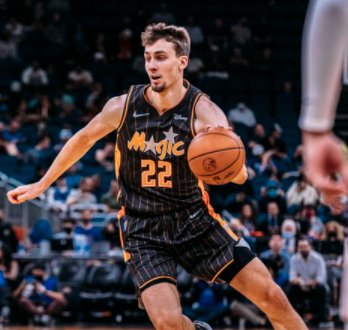 阻止对手得 阻止对手得