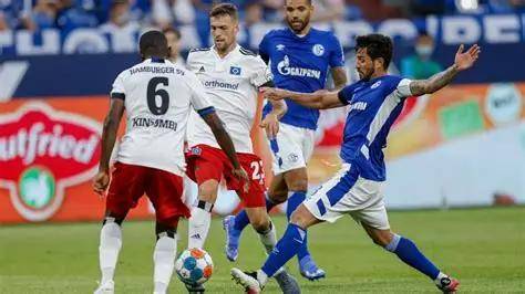 还会有更多 还会有更多