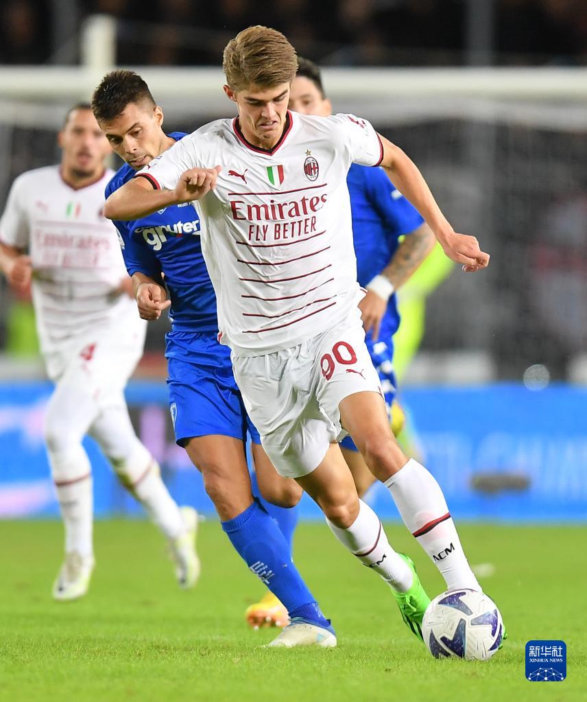 面對身體和 面對身體和