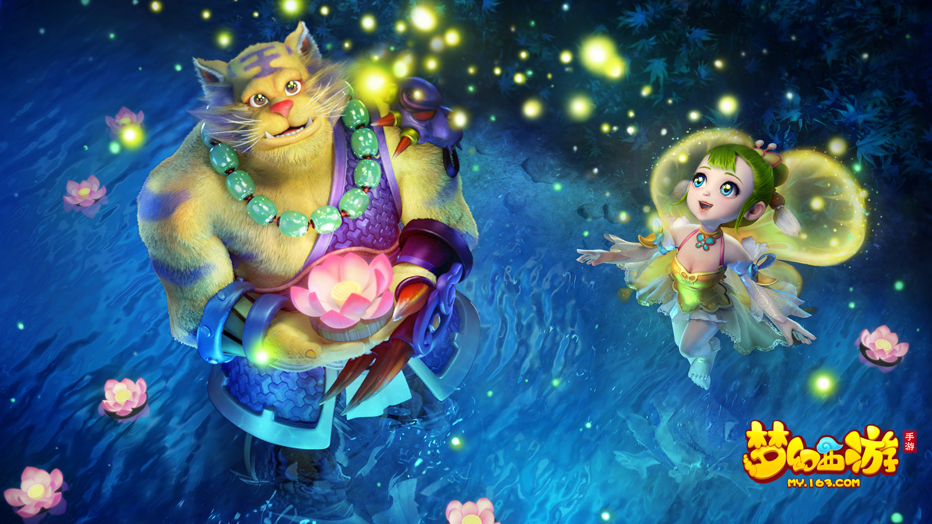 許多球員選 許多球員選