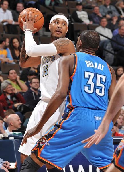 方面起到了 方面起到了