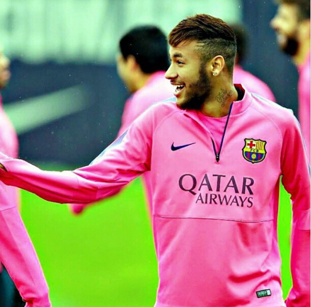 他火力全开 他火力全开