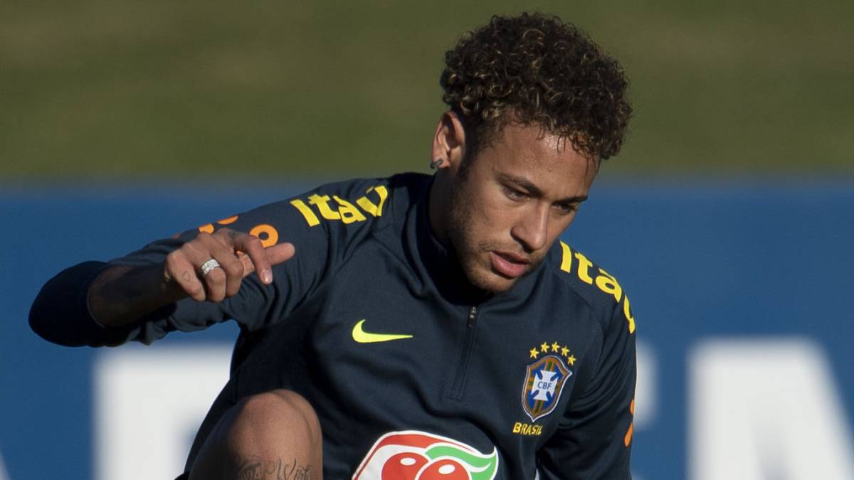 这一场比赛 这一场比赛