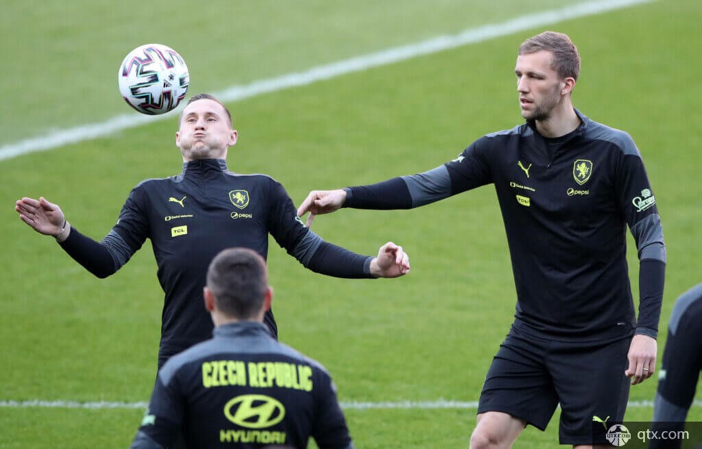 线屡屡失守 线屡屡失守