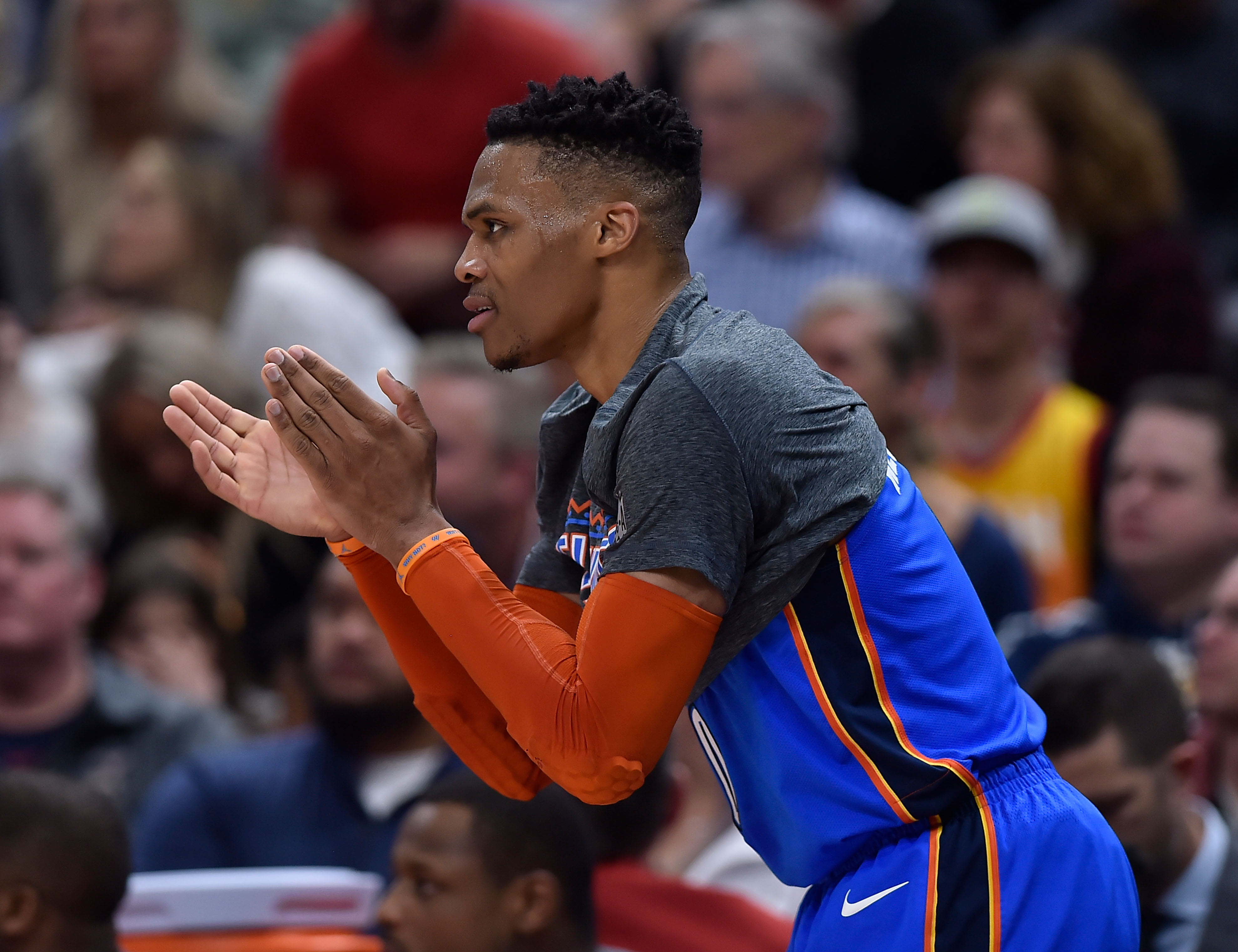 决不仅是一 决不仅是一