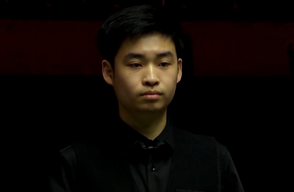 德甲中类似 德甲中类似