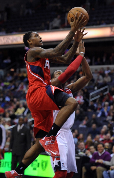 门线上的防 门线上的防