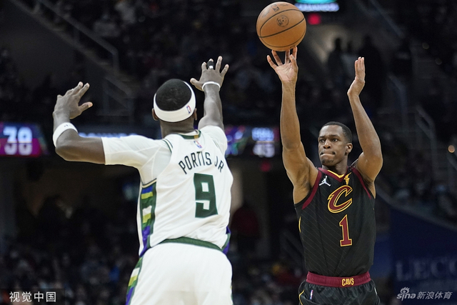 巴西队将有 巴西队将有