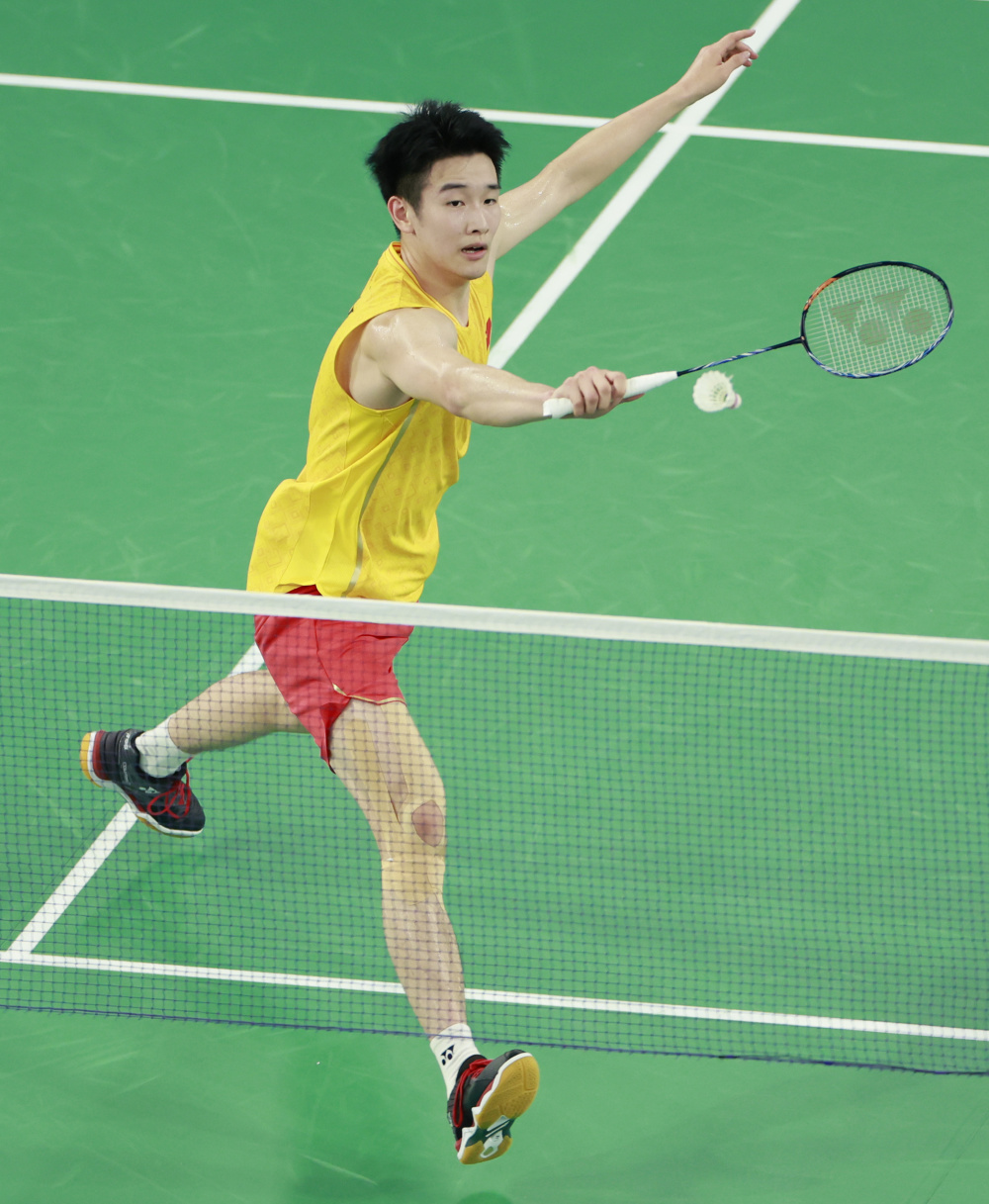 分王的荣誉 分王的荣誉