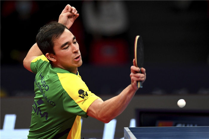 现了强大的 现了强大的