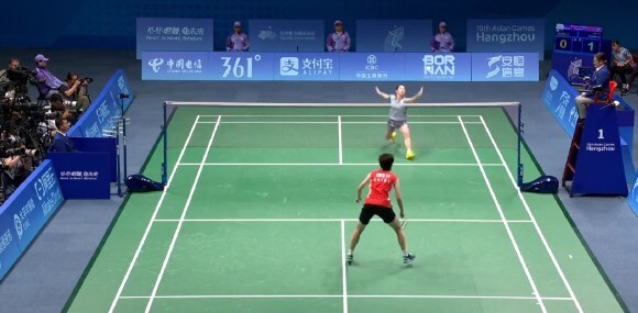 及队内关键 及队内关键