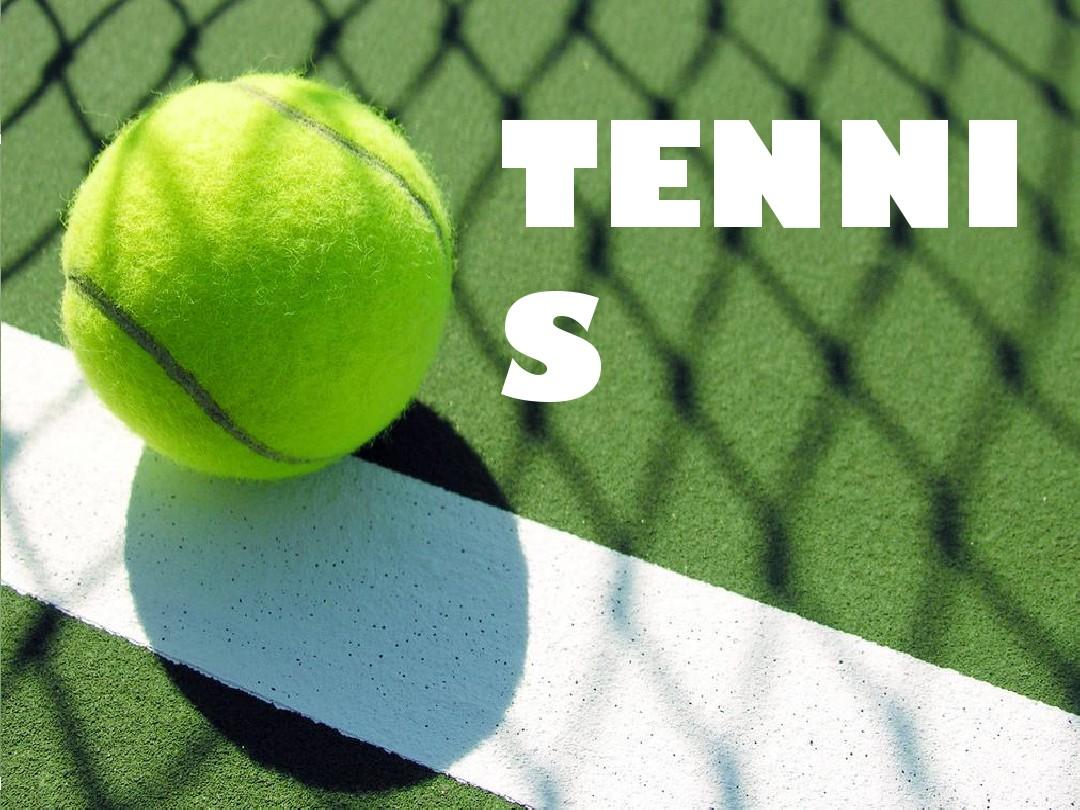 他们不仅赢 他们不仅赢