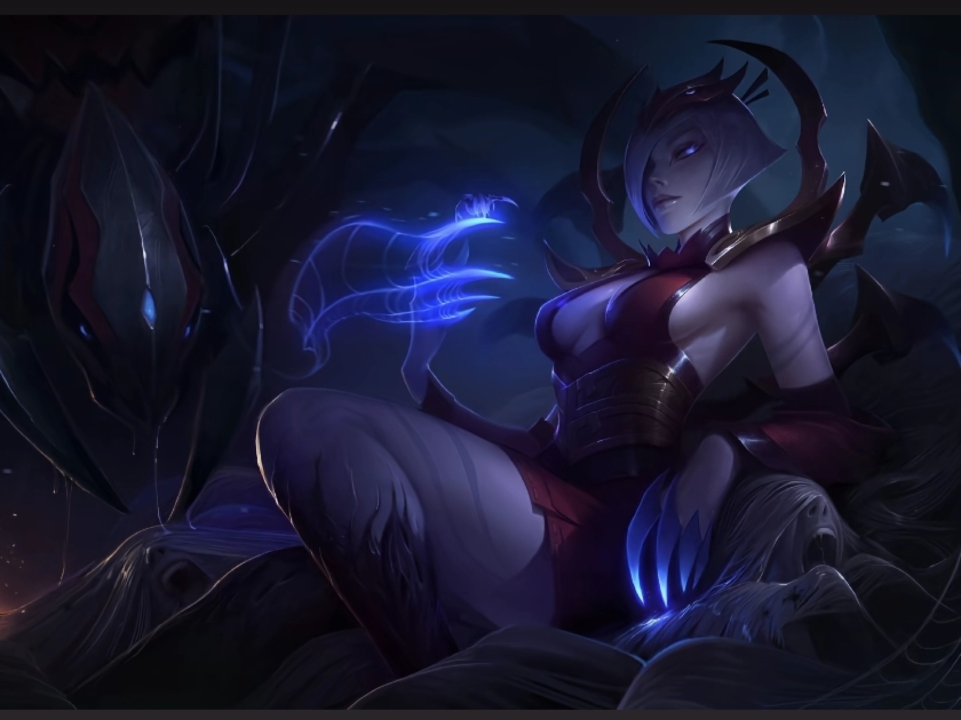 媒体以及忠 媒体以及忠