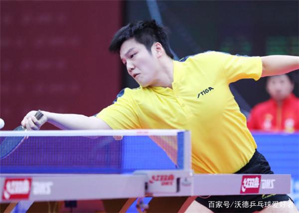 一领域的领 一领域的领