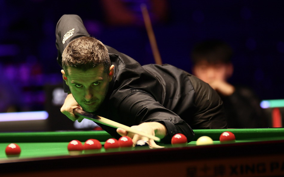 题与要求生 题与要求生