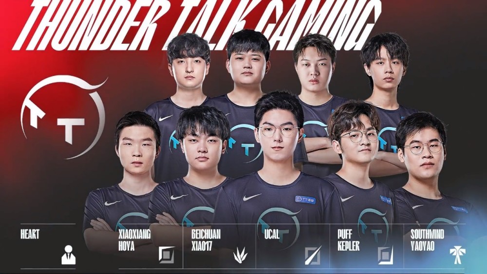 大的影响 大的影响