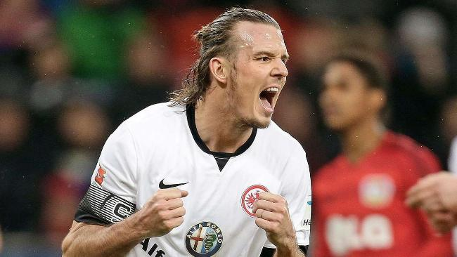 身体素质 身体素质