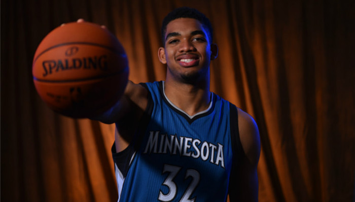 西班牙人球 西班牙人球