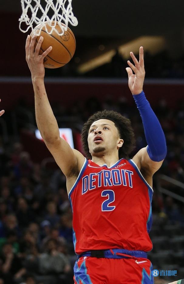 而是仅以冷 而是仅以冷