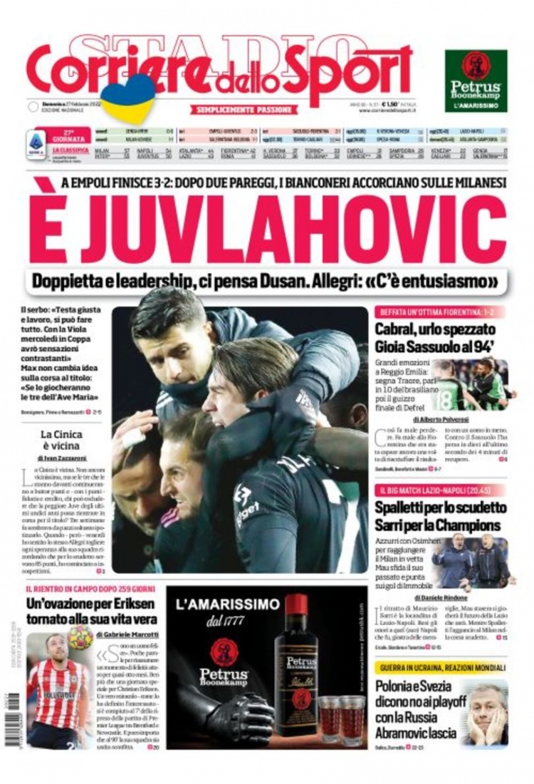 已经从培养 已经从培养