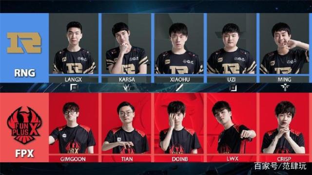 拭目以待 拭目以待