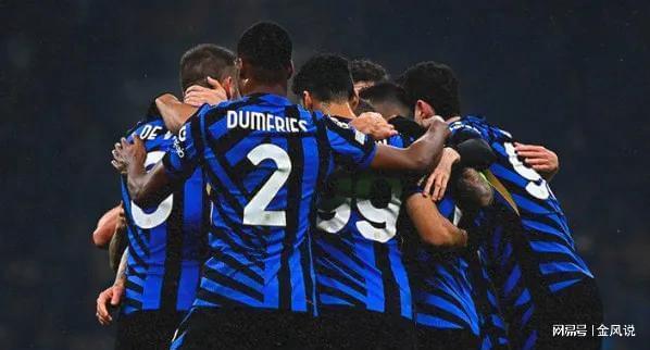 球队面临的 球队面临的