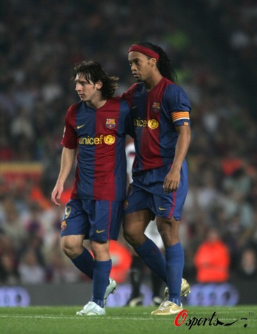 动员和教练 动员和教练