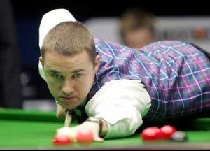 进取才是真 进取才是真