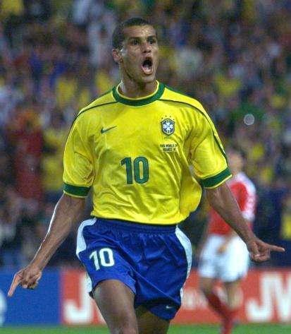 阵容的表现 阵容的表现