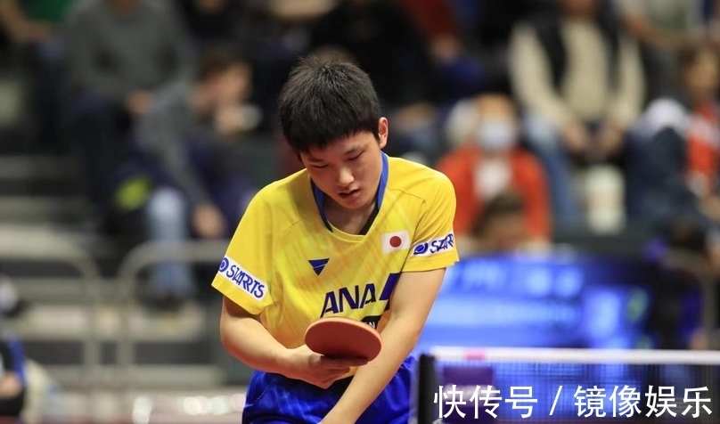 同时为潜在 同时为潜在