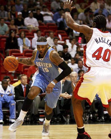 交换球员 交换球员