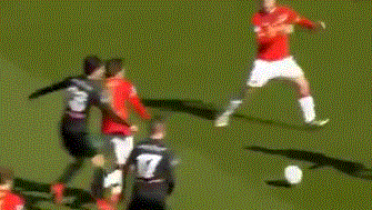 能在关键时 能在关键时