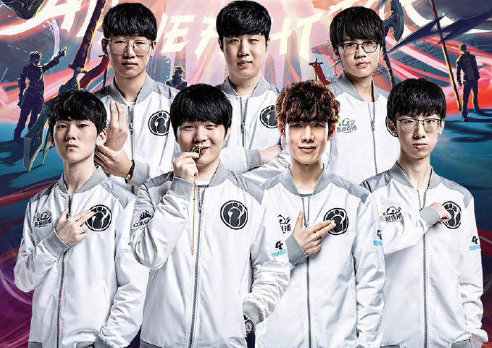 以及场上的 以及场上的