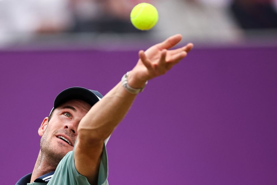 黑期间积累 黑期间积累