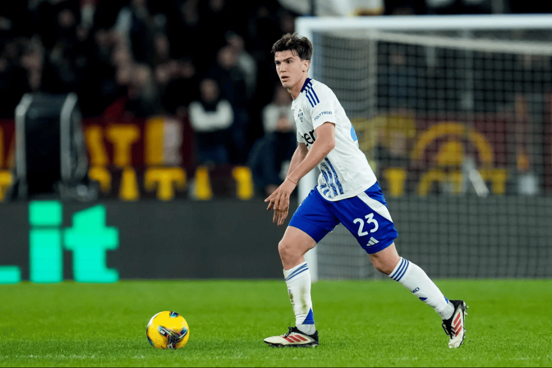 在这场对阵 在这场对阵