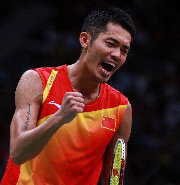 外界批评声 外界批评声