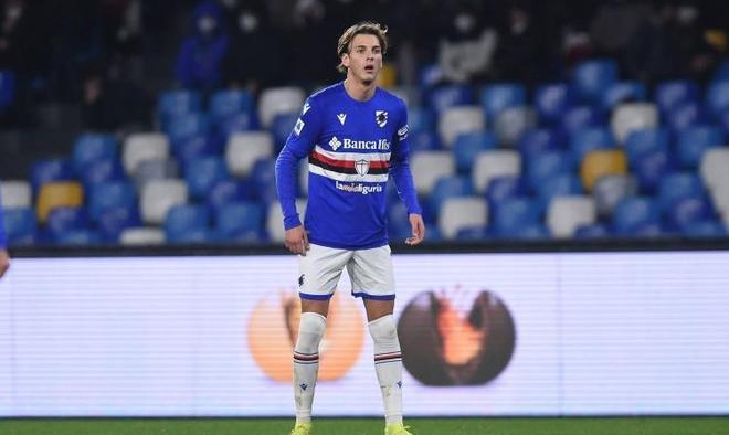 最终晋级 最终晋级