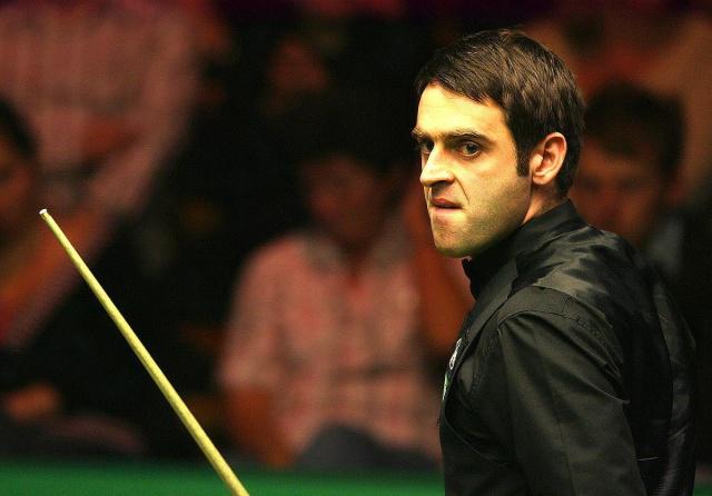 军球队正在 军球队正在