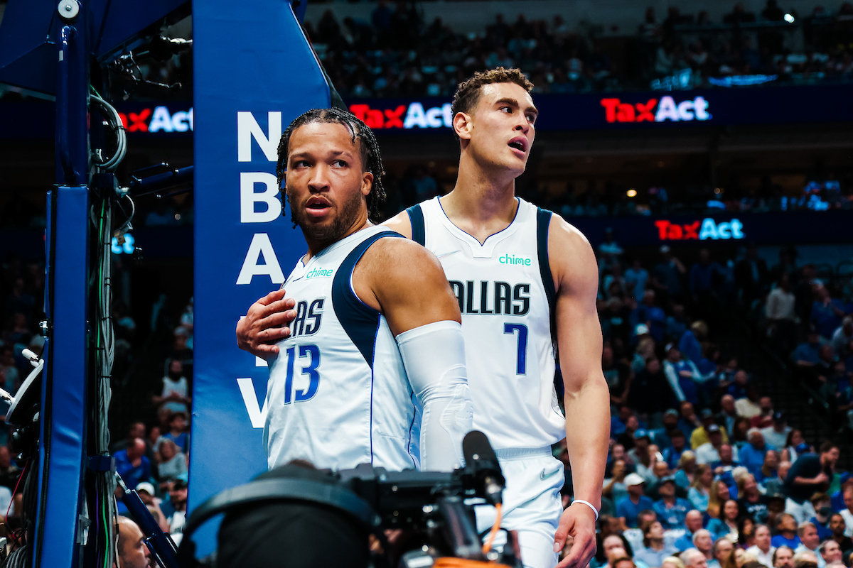 这场比赛 这场比赛